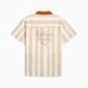 Изображение Puma Рубашка PUMA x KIDSUPER Shirt Unisex #7: Alpine Snow