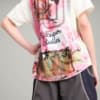 Зображення Puma Футболка PUMA x KIDSUPER Graphic Jersey Men #2: Warm White
