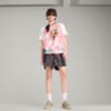 Зображення Puma Футболка PUMA x KIDSUPER Graphic Jersey Men #3: Warm White