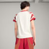Зображення Puma Футболка PUMA x KIDSUPER Ringer Tee Men #4: Warm White