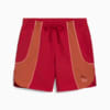 Зображення Puma Шорти PUMA x KIDSUPER Shorts Unisex #6: Dark Crimson