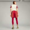 Зображення Puma Шорти PUMA x KIDSUPER Shorts Unisex #4: Dark Crimson