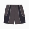 Image PUMA Shorts PUMA x KIDSUPER Unissex #7