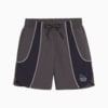 Изображение Puma Шорты PUMA x KIDSUPER Shorts Unisex #6: Dark Coal