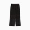 Изображение Puma Брюки PUMA x KIDSUPER Pants Men #7: Puma Black