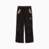 Изображение Puma Брюки PUMA x KIDSUPER Pants Men #6: Puma Black