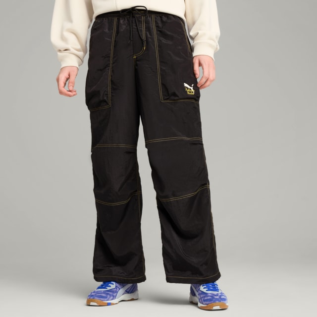 Image PUMA Calça PUMA x KIDSUPER Masculina