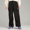 Изображение Puma Брюки PUMA x KIDSUPER Pants Men #1: Puma Black