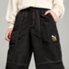 Изображение Puma Брюки PUMA x KIDSUPER Pants Men #4: Puma Black