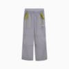 Зображення Puma Штани PUMA x KIDSUPER Pants Men #6: Gray Fog