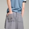 Зображення Puma Штани PUMA x KIDSUPER Pants Men #2: Gray Fog