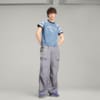 Зображення Puma Штани PUMA x KIDSUPER Pants Men #3: Gray Fog