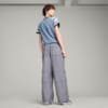 Зображення Puma Штани PUMA x KIDSUPER Pants Men #4: Gray Fog