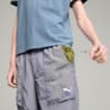 Зображення Puma Штани PUMA x KIDSUPER Pants Men #5: Gray Fog