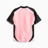Imagen PUMA Camiseta PUMA x PALERMO F.C. unisex #7