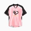 Imagen PUMA Camiseta PUMA x PALERMO F.C. unisex #6