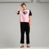 Imagen PUMA Camiseta PUMA x PALERMO F.C. unisex #3