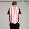 Imagen PUMA Camiseta PUMA x PALERMO F.C. unisex #4