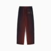 Зображення Puma Штани PUMA x ARIES  Pants Unisex #7: Mars Red