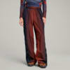 Зображення Puma Штани PUMA x ARIES  Pants Unisex #1: Mars Red