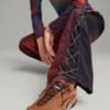 Зображення Puma Штани PUMA x ARIES  Pants Unisex #2: Mars Red