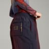 Зображення Puma Штани PUMA x ARIES  Pants Unisex #5: Mars Red