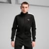 Изображение Puma Олимпийка T7 ALWAYS ON Track Jacket Men #1: Puma Black