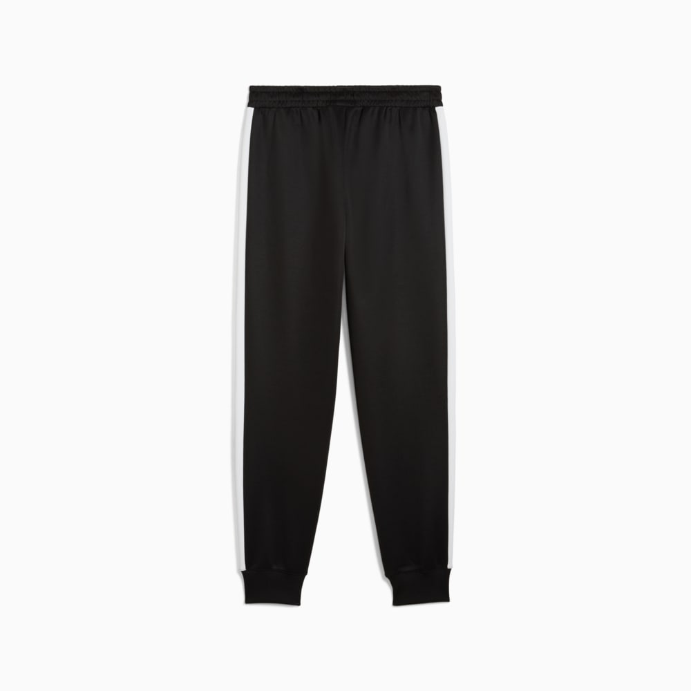 Imagen PUMA Buzo T7 ALWAYS ON para hombre #6