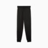 Изображение Puma Брюки T7 ALWAYS ON Track Pants Men #7: Puma Black