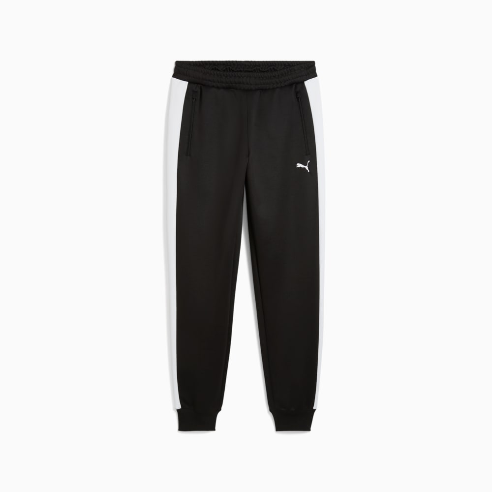 Imagen PUMA Buzo T7 ALWAYS ON para hombre #5