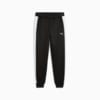 Изображение Puma Брюки T7 ALWAYS ON Track Pants Men #6: Puma Black