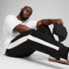 Изображение Puma Брюки T7 ALWAYS ON Track Pants Men #2: Puma Black