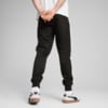 Изображение Puma Брюки T7 ALWAYS ON Track Pants Men #4: Puma Black