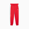 Зображення Puma Штани T7 ALWAYS ON Track Pants Men #6: For All Time Red