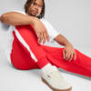 Зображення Puma Штани T7 ALWAYS ON Track Pants Men #2: For All Time Red