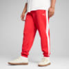 Зображення Puma Штани T7 ALWAYS ON Track Pants Men #3: For All Time Red