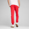 Зображення Puma Штани T7 ALWAYS ON Track Pants Men #4: For All Time Red