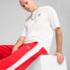 Зображення Puma Штани T7 ALWAYS ON Track Pants Men #5: For All Time Red
