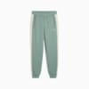 Изображение Puma Брюки T7 ALWAYS ON Track Pants Men #6: Green Moon