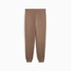 Изображение Puma Брюки T7 ALWAYS ON Track Pants Men #7: Totally Taupe