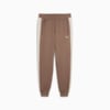 Изображение Puma Брюки T7 ALWAYS ON Track Pants Men #6: Totally Taupe