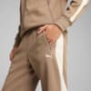 Изображение Puma Брюки T7 ALWAYS ON Track Pants Men #2: Totally Taupe