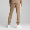 Изображение Puma Брюки T7 ALWAYS ON Track Pants Men #4: Totally Taupe