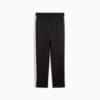 Image PUMA Calça T7 ALWAYS ON Relaxed Track Masculina #6