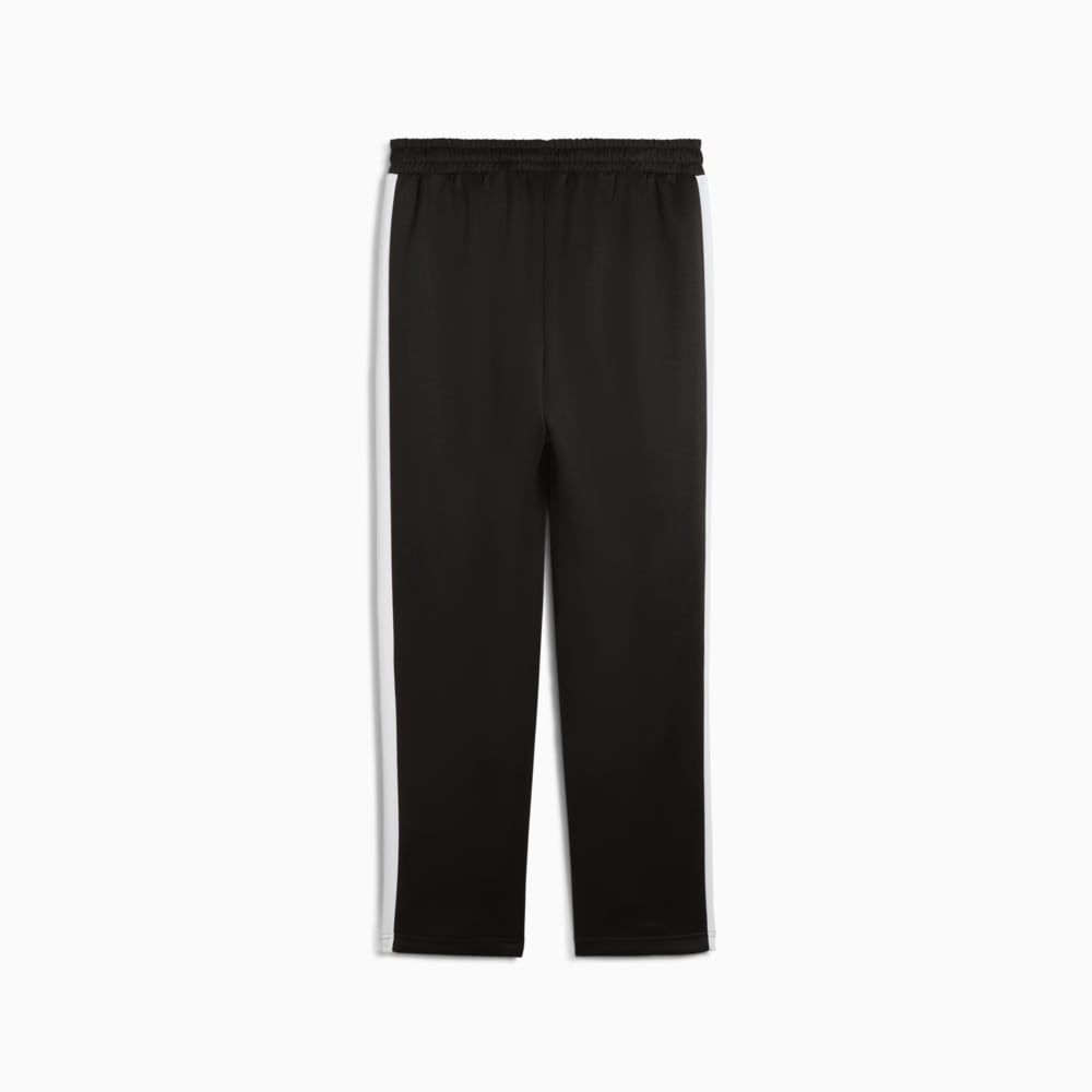Image PUMA Calça T7 ALWAYS ON Relaxed Track Masculina #6