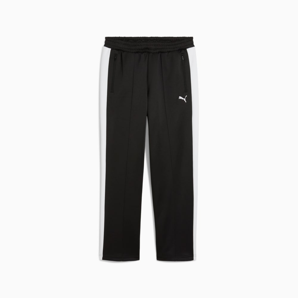 Image PUMA Calça T7 ALWAYS ON Relaxed Track Masculina #5