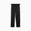 Зображення Puma Штани T7 ALWAYS ON Relaxed Track Pants Men #6: Puma Black