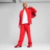 Зображення Puma Штани T7 ALWAYS ON Relaxed Track Pants Men #3: For All Time Red