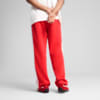 Зображення Puma Штани T7 ALWAYS ON Relaxed Track Pants Men #4: For All Time Red