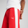 Зображення Puma Штани T7 ALWAYS ON Relaxed Track Pants Men #5: For All Time Red